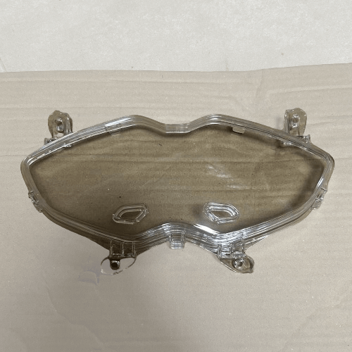 CLK-JUP599_1