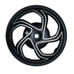 CLK-JUP601_1