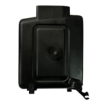 CLK-JUP605_1