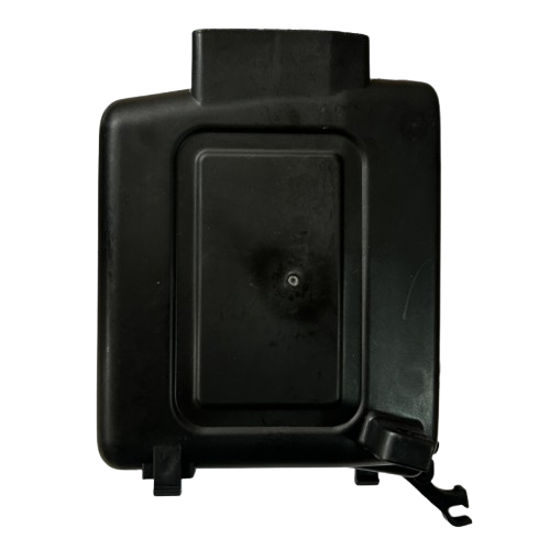 CLK-JUP605_1 CLK-JUP605_1