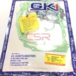 CLK-KRZ002_1