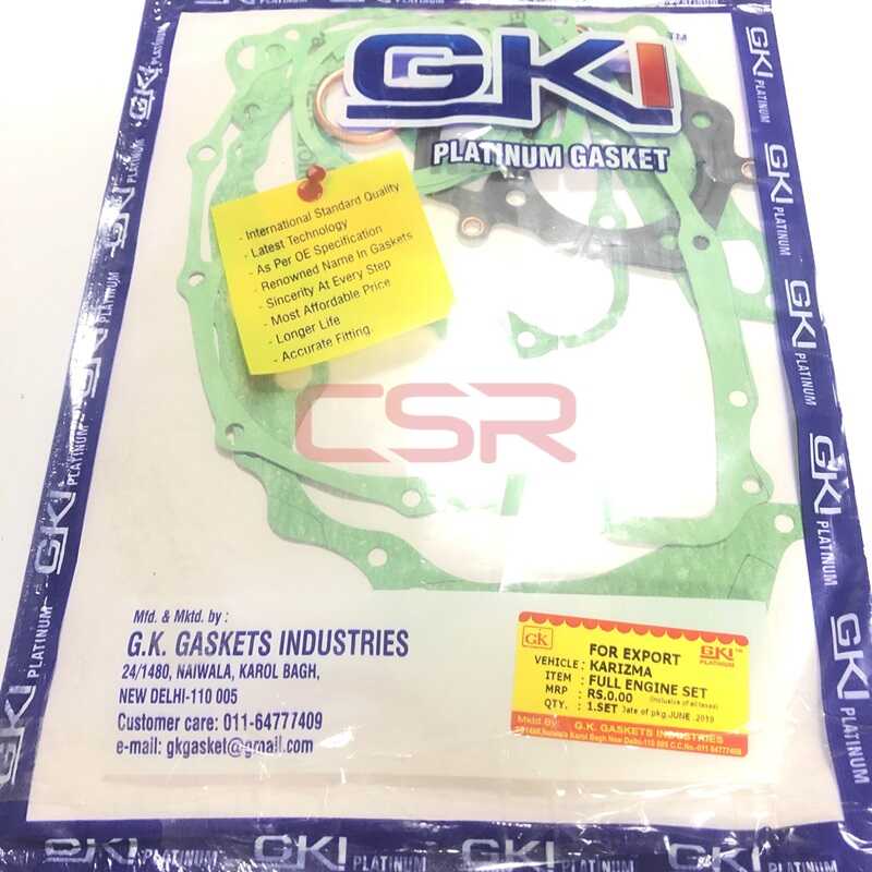CLK-KRZ002_1