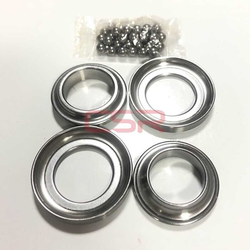 CLK-KRZ003_1
