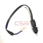 CLK-KRZ004_1
