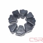 CLK-KRZ007_1
