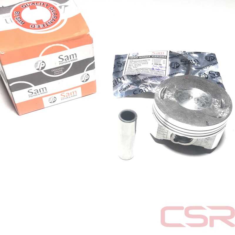 CLK-KRZ019_1