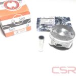 CLK-KRZ021_1