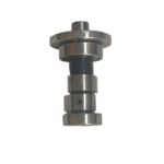 CLK-KRZ024_1