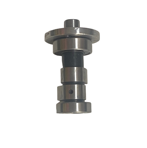 CLK-KRZ024_1