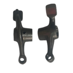 CLK-KRZ025_1