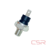 CLK-LX015_1