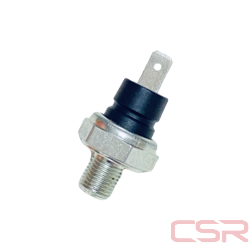 CLK-LX015_1