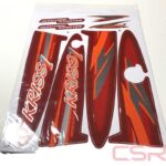CLK-MOD005_1