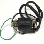 CLK-MOD025_1