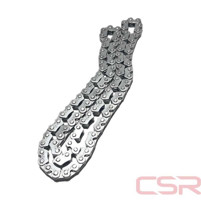 CLK-MOD072_1