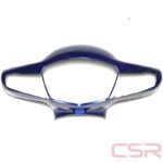 CLK-MOD075_1