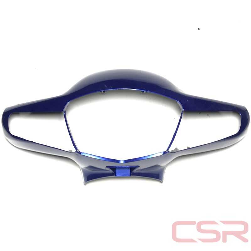 CLK-MOD075_1