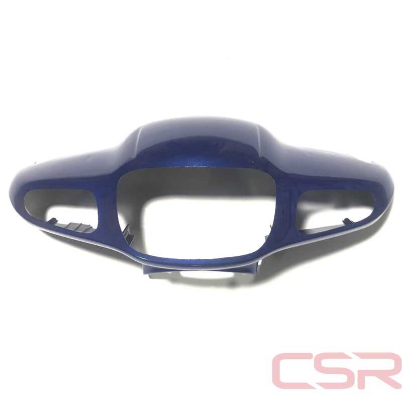 CLK-MOD077_1