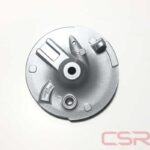 CLK-MOD092_1