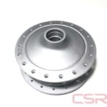 CLK-MOD100_1