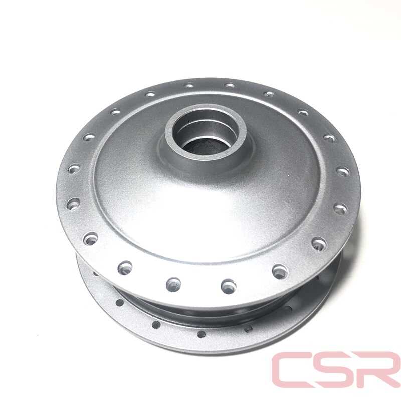 CLK-MOD100_1