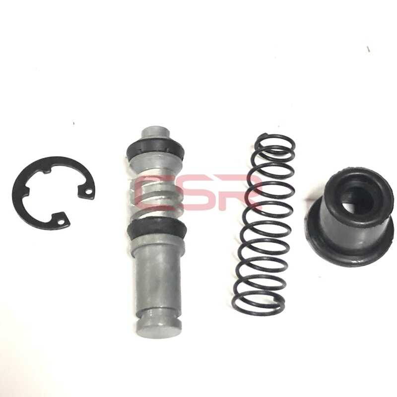 CLK-MOD115_1