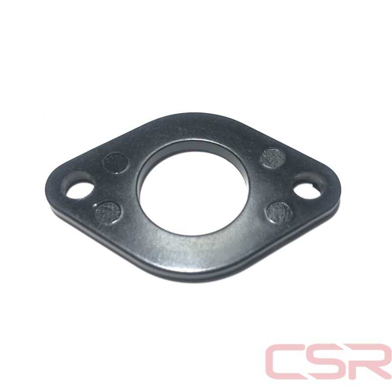 CLK-MOD119_1