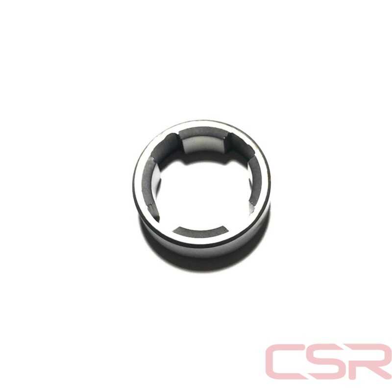 CLK-MOD122_1
