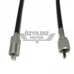 CLK-MOD126_1