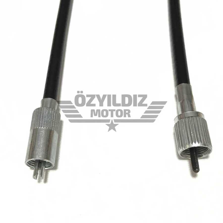 CLK-MOD126_1