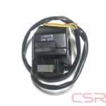 CLK-MOD135_1