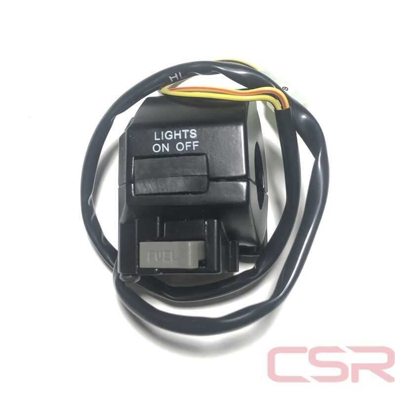 CLK-MOD135_1