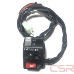 CLK-MOD136_1