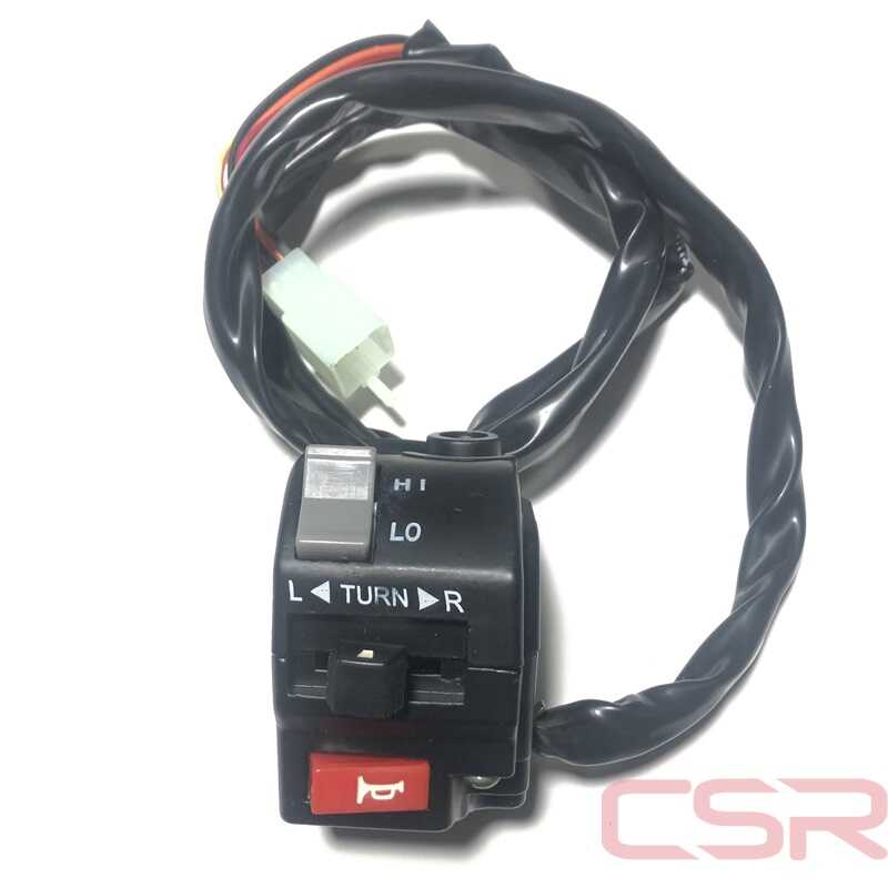 CLK-MOD136_1