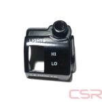 CLK-MOD138_1