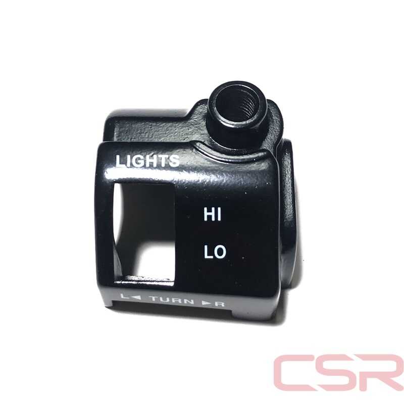 CLK-MOD138_1