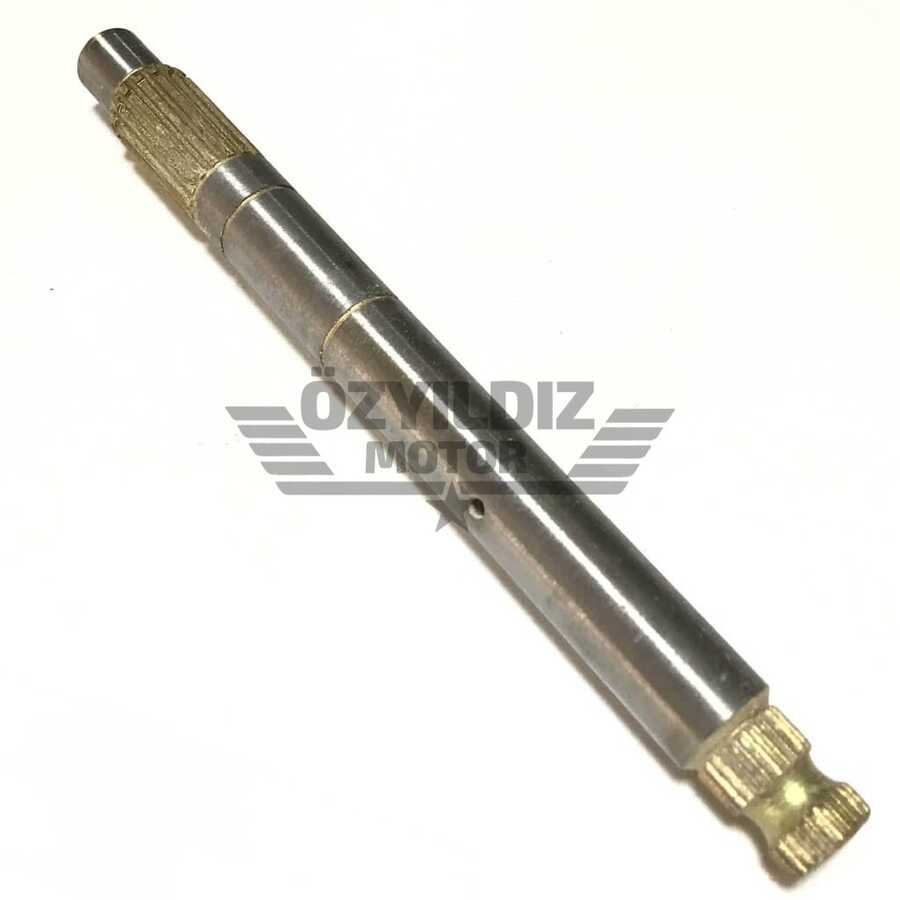 CLK-MOD142_1