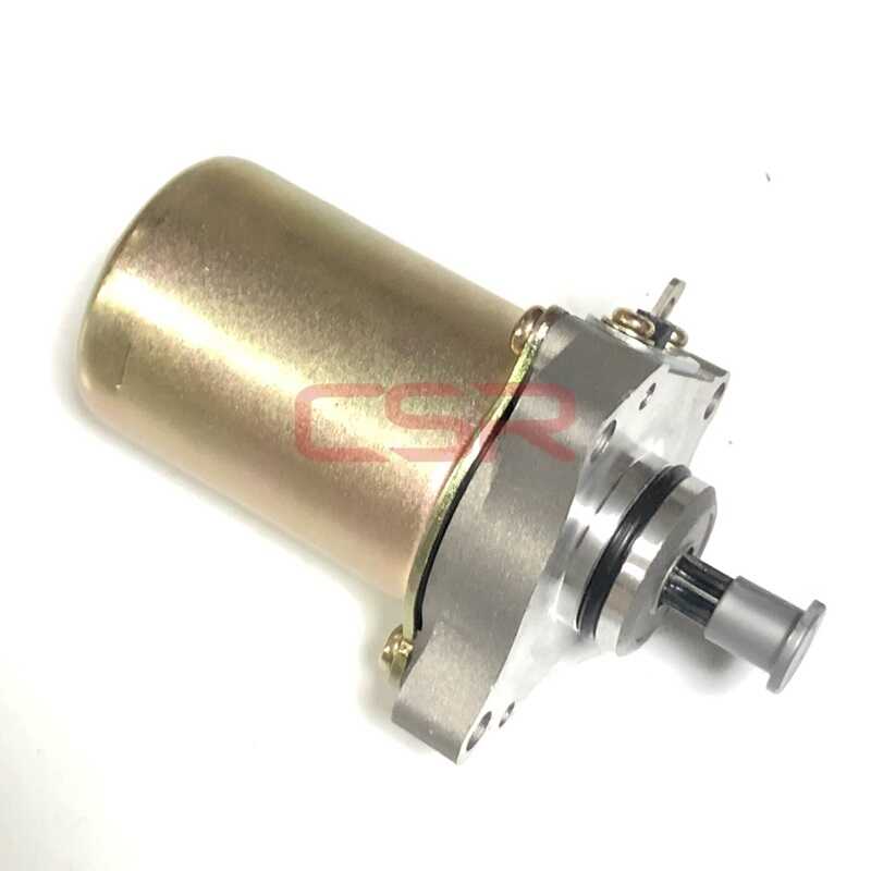 CLK-MOD143_1