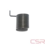 CLK-MOD146_1
