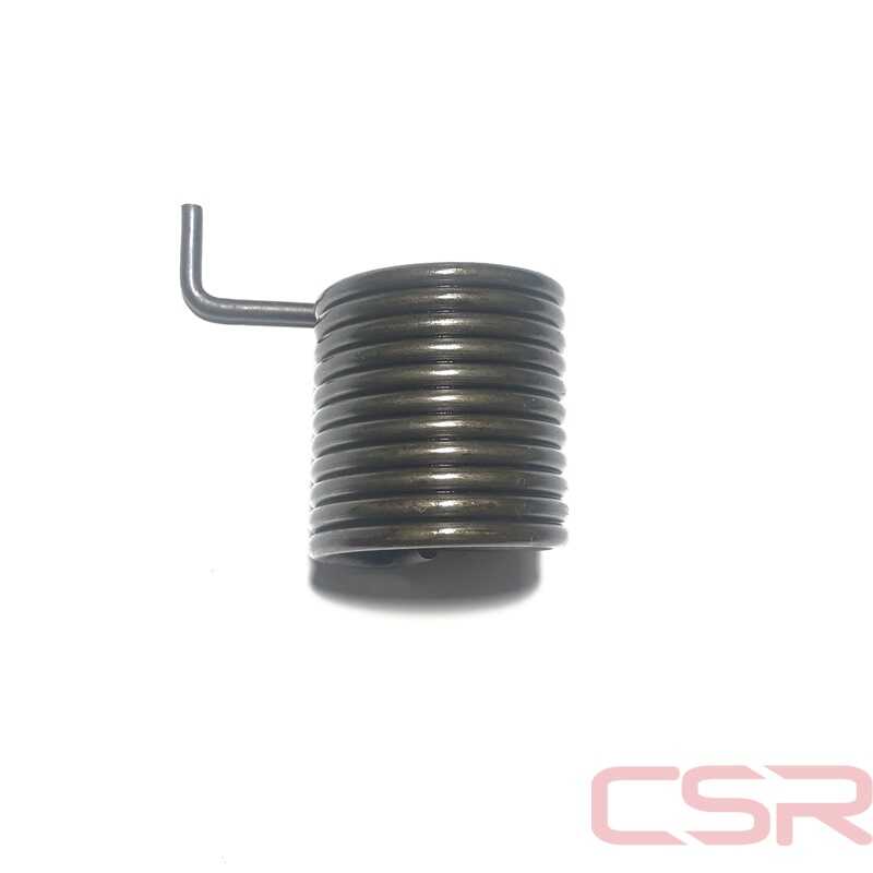 CLK-MOD146_1