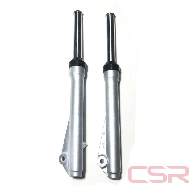 CLK-MOD153_1