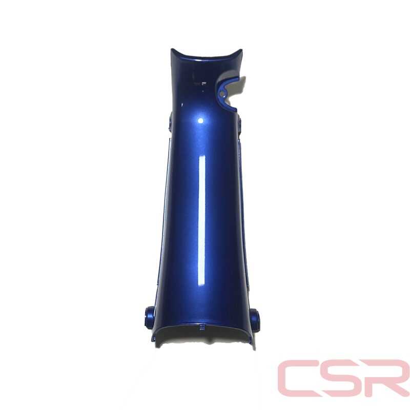 CLK-MOD156_1