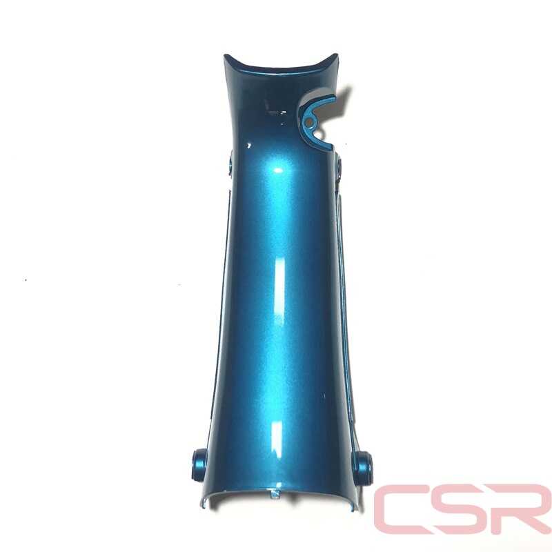 CLK-MOD157_1