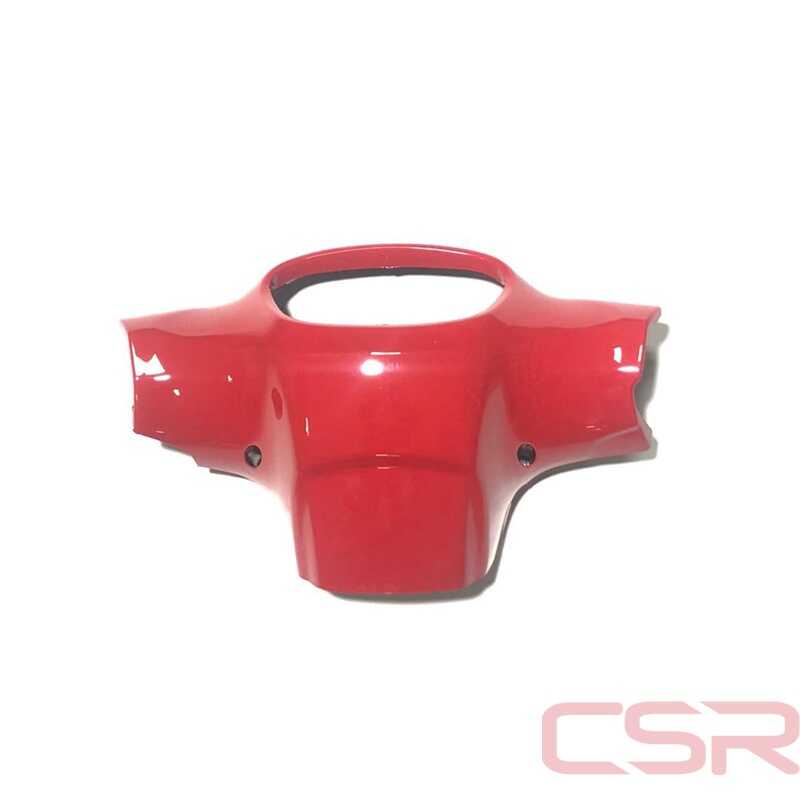 CLK-MOD182_1