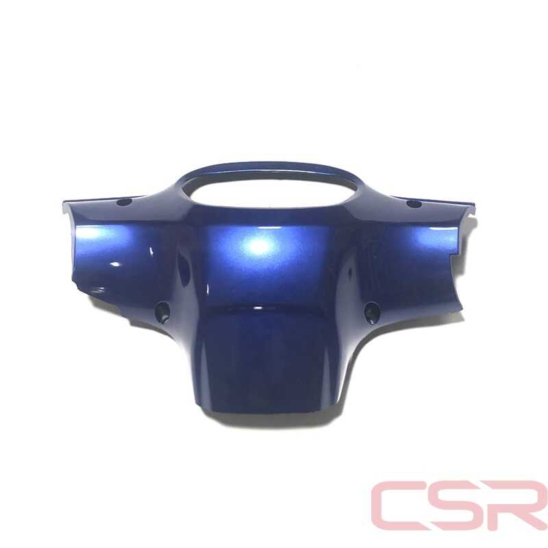 CLK-MOD184_1