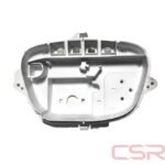 CLK-MOD187_1