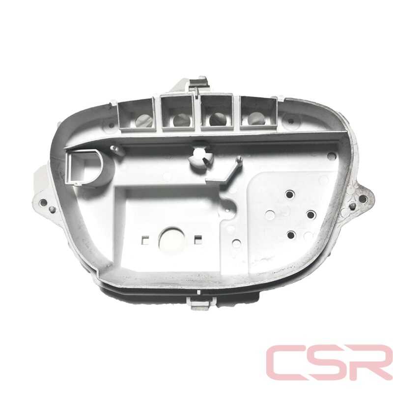 CLK-MOD187_1