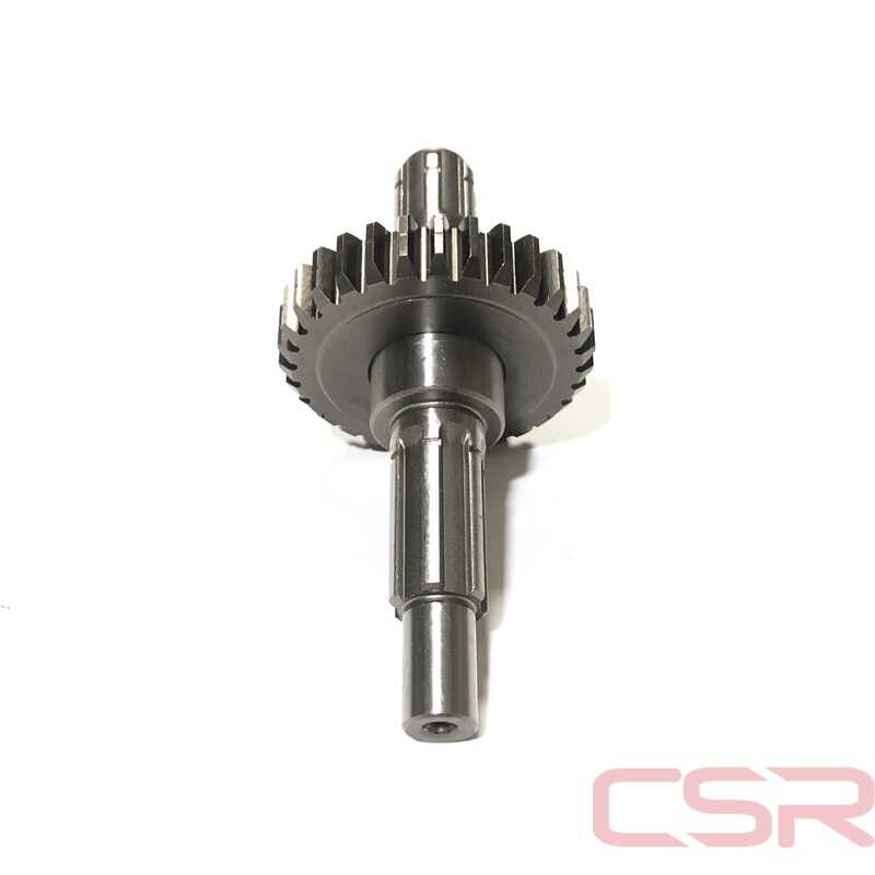 CLK-MOD188_1