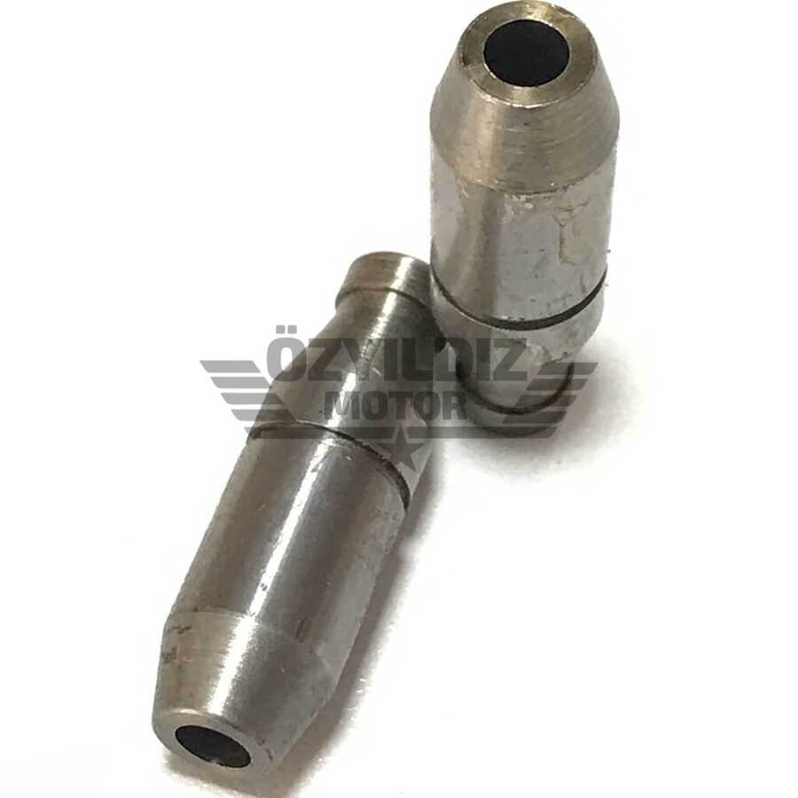 CLK-MOD201_1