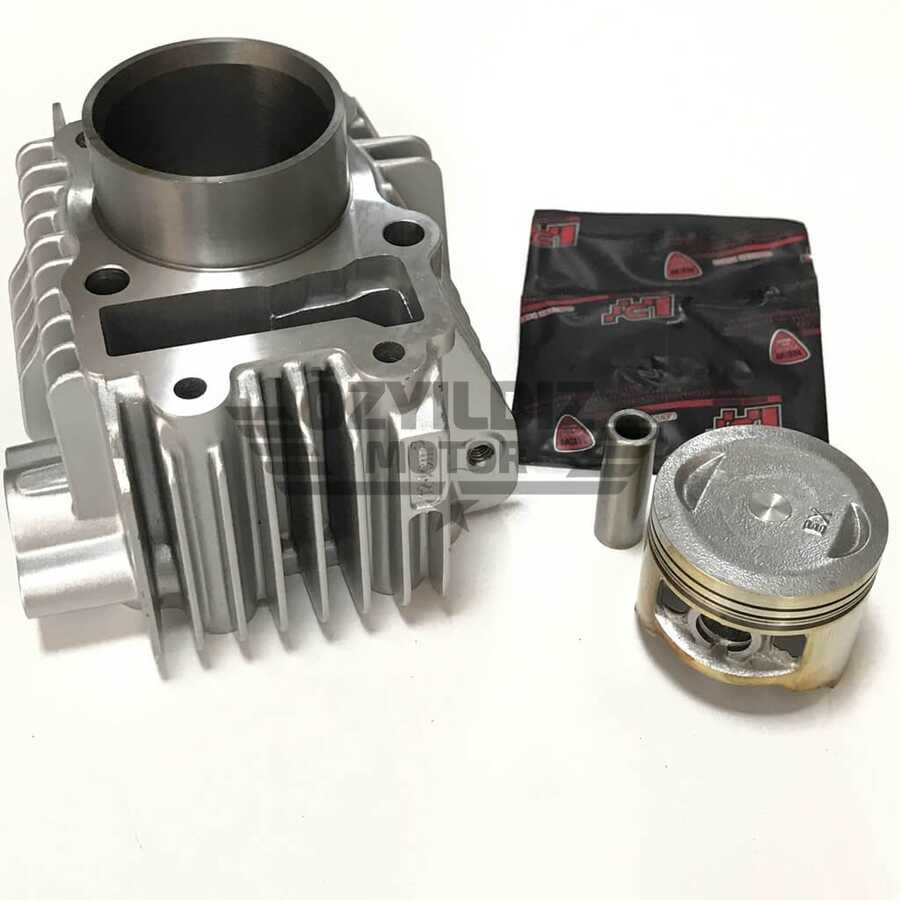 CLK-MOD203_1